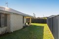 Property photo of 9 Sarsaparilla Ramble Byford WA 6122