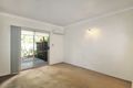 Property photo of 24/165 Victoria Road Gladesville NSW 2111