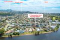 Property photo of 17 Honeyeater Drive Burleigh Waters QLD 4220