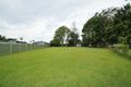Property photo of 12 Cobalt Drive Bethania QLD 4205