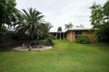 Property photo of 12 Cobalt Drive Bethania QLD 4205