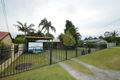 Property photo of 12 Cobalt Drive Bethania QLD 4205