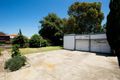 Property photo of 16 Sredna Street West Footscray VIC 3012