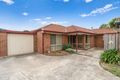 Property photo of 33A Barry Street Seaford VIC 3198