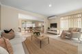 Property photo of 33A Barry Street Seaford VIC 3198
