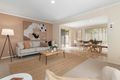 Property photo of 33A Barry Street Seaford VIC 3198