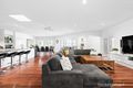 Property photo of 15 Peppermint Court Rosebud VIC 3939