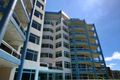 Property photo of 10/11-15 Corrimal Street Wollongong NSW 2500