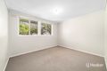 Property photo of 23 Kinsella Street Higgins ACT 2615