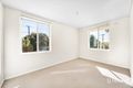 Property photo of 23 Kinsella Street Higgins ACT 2615