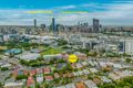 Property photo of 20 Sexton Street Highgate Hill QLD 4101