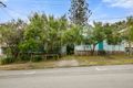 Property photo of 20 Sexton Street Highgate Hill QLD 4101