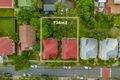 Property photo of 20 Sexton Street Highgate Hill QLD 4101