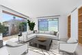 Property photo of 2 Pearce Street Double Bay NSW 2028