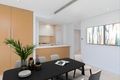 Property photo of 2 Pearce Street Double Bay NSW 2028