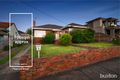 Property photo of 3 Peacock Street Burwood VIC 3125