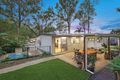 Property photo of 9 Wanawong Court Ferny Hills QLD 4055