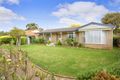 Property photo of 15 Elm Street Colo Vale NSW 2575