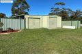 Property photo of 2 Tea Tree Place Pinjarra WA 6208