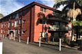 Property photo of 10/20 Waratah Street Cronulla NSW 2230