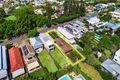 Property photo of 64 Burilda Street Hendra QLD 4011
