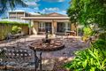 Property photo of 64 Burilda Street Hendra QLD 4011
