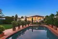 Property photo of 38 Barkly Street Box Hill VIC 3128