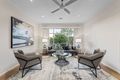 Property photo of 38 Barkly Street Box Hill VIC 3128