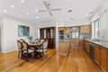 Property photo of 38 Barkly Street Box Hill VIC 3128