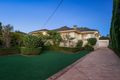 Property photo of 38 Barkly Street Box Hill VIC 3128