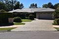 Property photo of 37 Rainsford Place Buderim QLD 4556