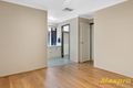 Property photo of 30 Sheldrake Way Willetton WA 6155