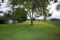Property photo of 12 Cobalt Drive Bethania QLD 4205