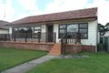 Property photo of 153 Wilkinson Avenue Birmingham Gardens NSW 2287