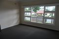 Property photo of 153 Wilkinson Avenue Birmingham Gardens NSW 2287