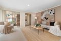 Property photo of 33A Barry Street Seaford VIC 3198
