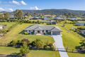 Property photo of 9 Farrow Close Woodford QLD 4514