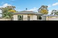 Property photo of 13 Clarence Avenue Klemzig SA 5087