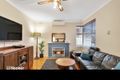 Property photo of 13 Clarence Avenue Klemzig SA 5087