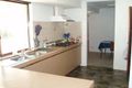 Property photo of 6 Lena Crescent Beechboro WA 6063