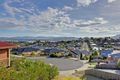 Property photo of 1/24 Govett Rise Austins Ferry TAS 7011