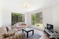 Property photo of 3 Rofail Court Thorneside QLD 4158