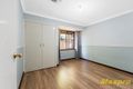 Property photo of 30 Sheldrake Way Willetton WA 6155