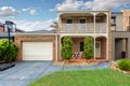 Property photo of 4 Pegasus Court Tarneit VIC 3029