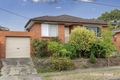 Property photo of 3/1 Lawford Street Box Hill North VIC 3129