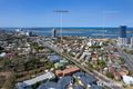 Property photo of 17/152-154 High Street Southport QLD 4215