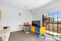 Property photo of 17/152-154 High Street Southport QLD 4215
