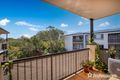 Property photo of 17/152-154 High Street Southport QLD 4215