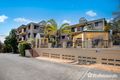 Property photo of 17/152-154 High Street Southport QLD 4215