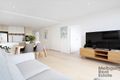 Property photo of 2007/40 Hall Street Moonee Ponds VIC 3039